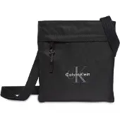 Calvin Klein Lv04d3178g Olkalaukku