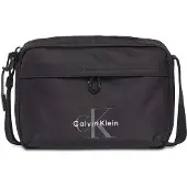 Calvin Klein Lv04d3117g Olkalaukku