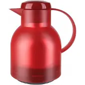 Tefal Samba 1L termoskannu