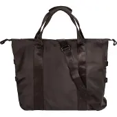 Bugatti Elia Shopperit 42 cm Ruskea