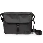 Eastpak Delegate + Tarp Black2 Olkalaukut 20L