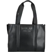 Replay Fw3765.000.a0015g Ostoskassi