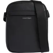 Calvin Klein Must Olkalaukku