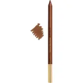 ALL I AM BEAUTY Shimmering Eye Pencil, Bronze