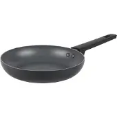 Russell Hobbs paistinpannu RH028361EU7, 20 cm
