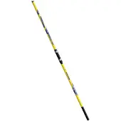 LINEAEFFE Reflexion Second Edition Surfcasting Sauva