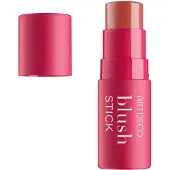Artdeco Blush Stick 6 Studio City