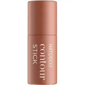 Artdeco Contour Stick 03 Santa Monica 4,5 g 3 Santa Monica