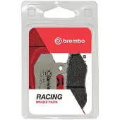 Brembo Jarrupalat Carbon-Ceramic Racing