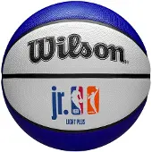 Wilson KORIPALLO JR NBA DRV LIGHT PLUS BSKT R.5