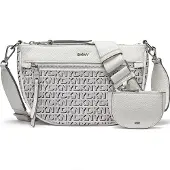 DKNY Zoie Crest Laukku