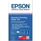 Epson Proofing Paper Standard