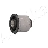 ASHIKA Tukivarren hela GOM-1093