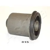 ASHIKA Tukivarren hela GOM-815