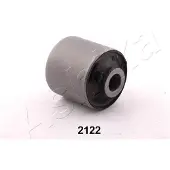ASHIKA Tukivarren hela GOM-2122