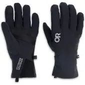 Outdoor Research Sureshot Softshell Käsineet