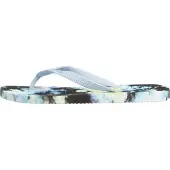 Superdry Code Tie Dye Varvastossut