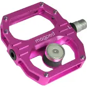 Magped Sport 150n Polkimet