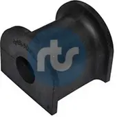 RTS Vakaajan hela 035-00273