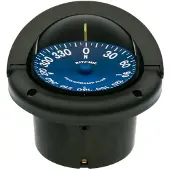 Ritchie Navigation Supersport Ss1000 Kompassi