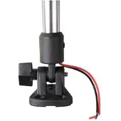 Talamex 360° Taitettava Led