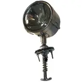 Talamex 180cb Led-etsinvalo