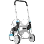 Cellfast Letkukela 55-050
