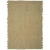 Linie Design Abyss bliss wool -matto