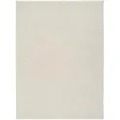 Linie Design Polar Angels Wool -matto