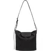 Longchamp Grand seau -olkalaukku