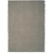 Linie Design Abyss Bliss Wool -matto