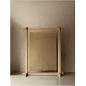 Linie Design Still aya jute -matto