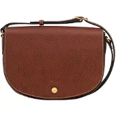 Longchamp Épure M Crossbody -laukku