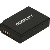 Duracell Canon Lp-e10 1020mah 7.4v Litiumakku
