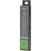 Acer Stylus Pen Active