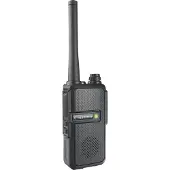 Albrecht Tectalk Worker 3 Walkie Talkie