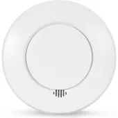 Nexa ZSD-109 palovaroitin z-wave