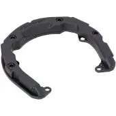 SW-Motech Tankkireng. Pro Honda CB125R 24-