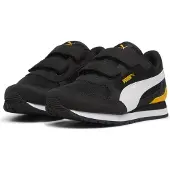 Puma St Runner V4 Mesh V Lenkkarit
