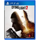 Dying Light 2 Stay Human (Import) (4)