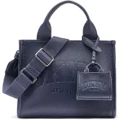 DKNY Hadlee Small Kangaskassi
