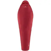 Ferrino Nightec Lite Pro 600 Makuupussi