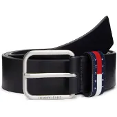 Tommy Hilfiger Vyö 'RYAN' laivastonsininen