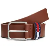 Tommy Hilfiger Ryan 3.5 Vyö