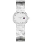 Tommy Hilfiger TH1782846 rannekello