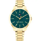 Tommy Hilfiger Chloe 1782860