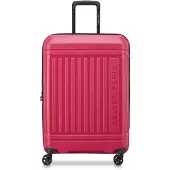 Delsey Lutece Se Expandable 68cm 73l Matkalaukku