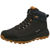 Halti Hiker Kuru Mid 2 DX miesten vaelluskengät