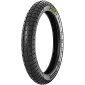 Pmt Tyres Rain Tl Nhs Sporttinen Eturengas