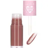 Lovely Sweet Lips 6ml kosteuttava huulikiille